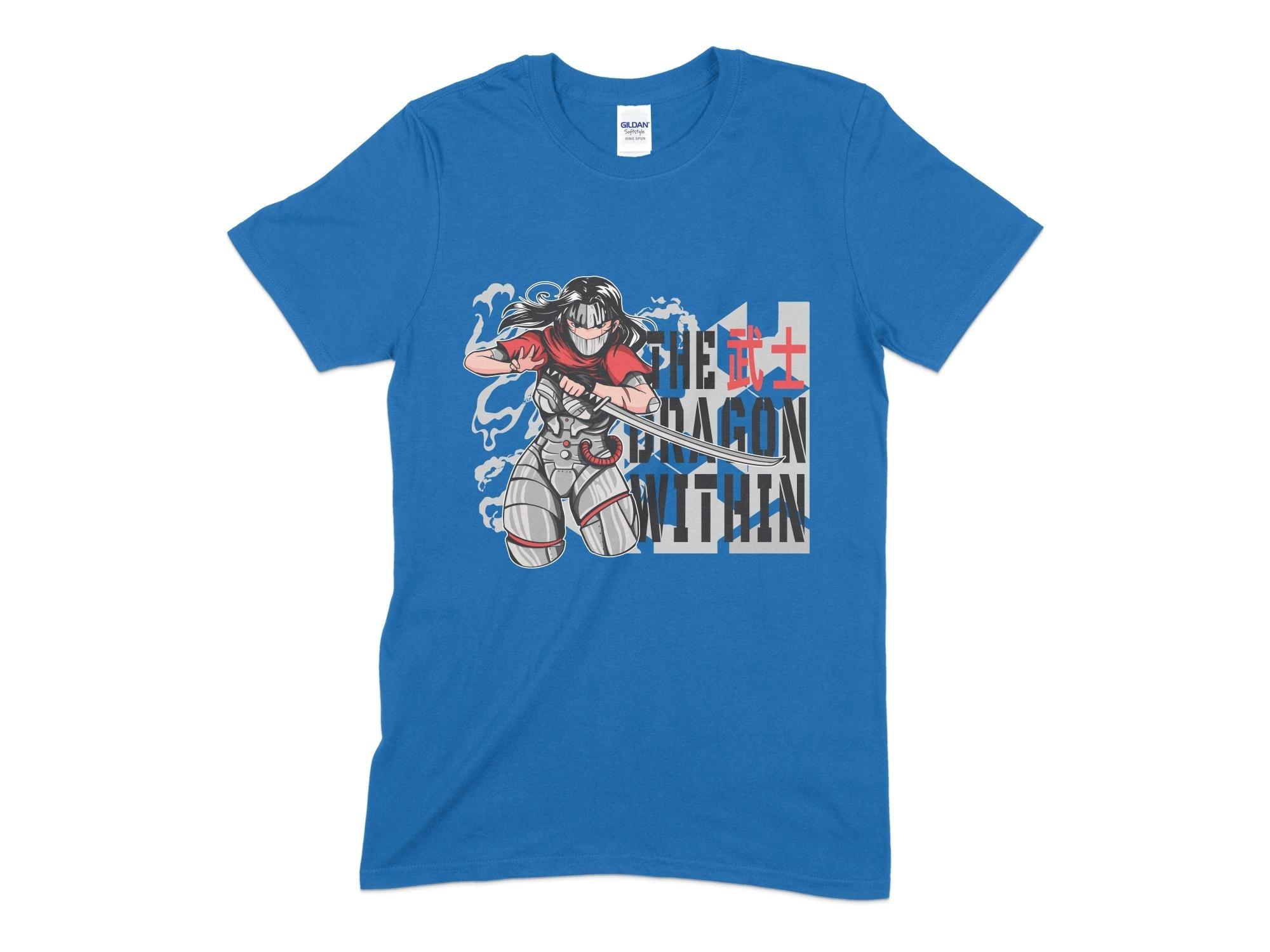 f8bbfb0b-5536-45c0-a68e-b69e770dc2b8